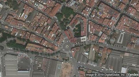 Photo 4 of Flat for sale in Can Mas, Ripollet