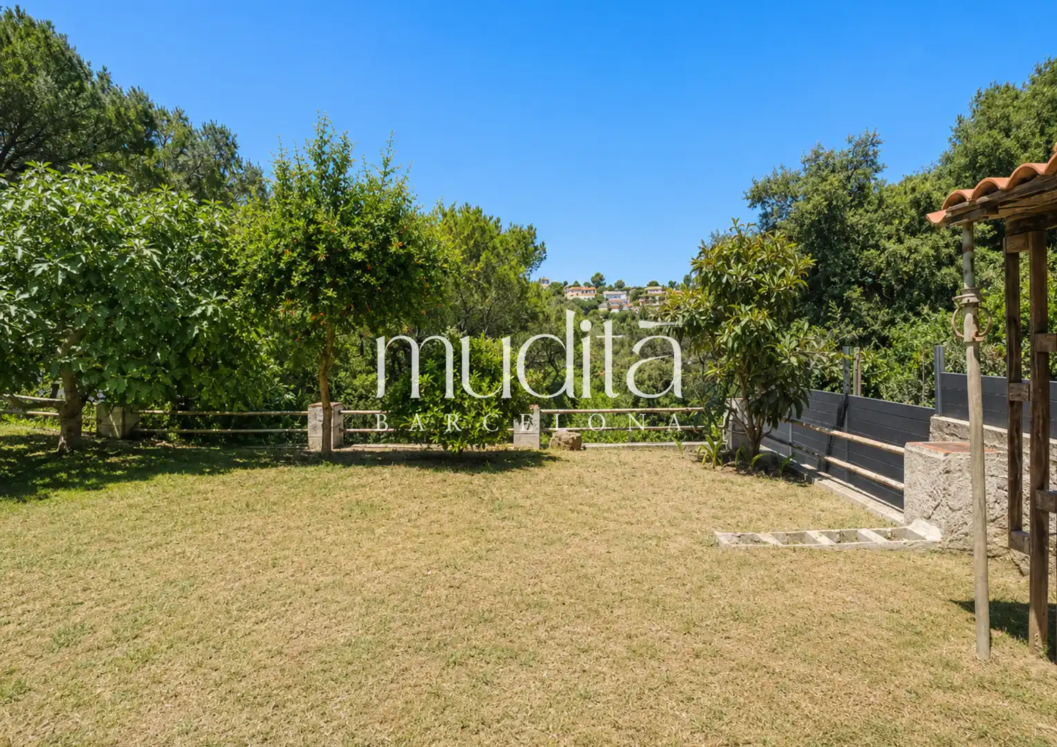 Casa con terraza en venta en Urbanitzacions, imagen 54