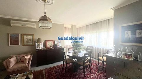 Photo 5 of Houses for sale in La Motilla - Fuente del Rey, Dos Hermanas