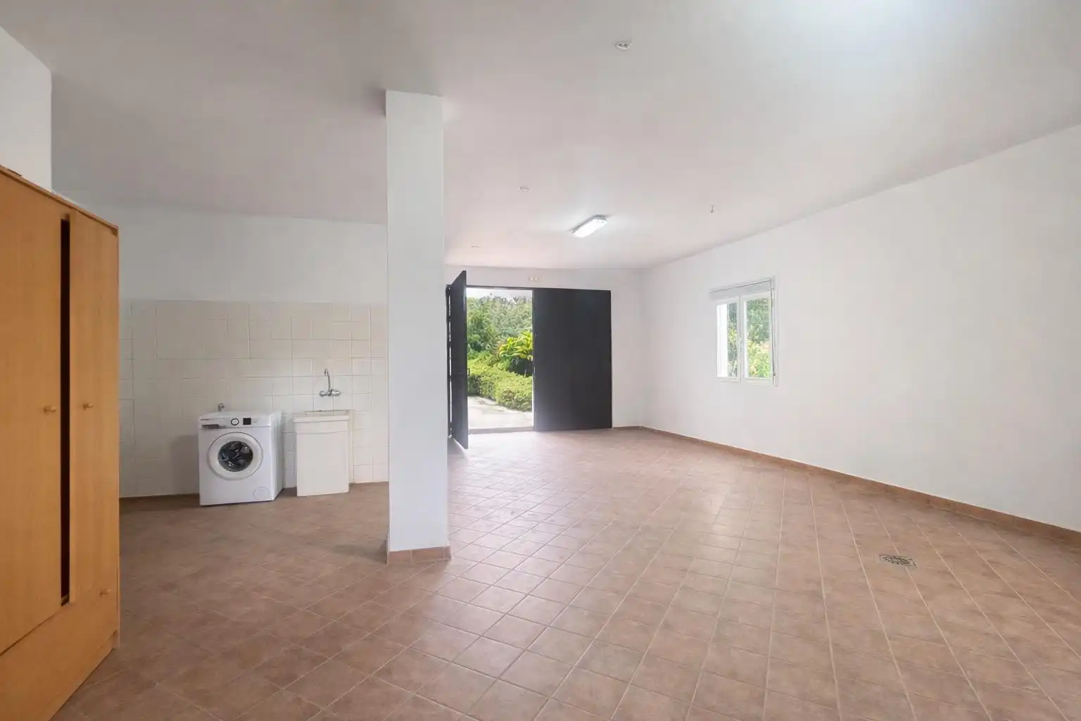 Maison rustique à vendre à El Valle, imagen 25