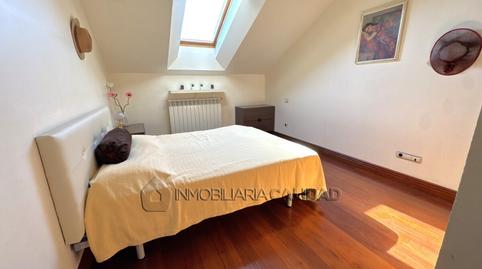 Photo 3 of Flat to rent in Casco Antiguo, Burgos Capital