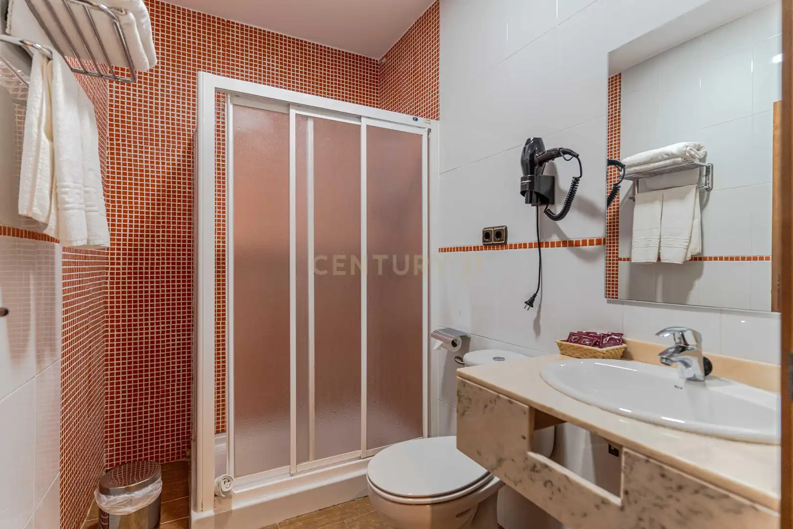 Hotel con ascensore in vendita a Av. del Nacimiento, 77, 18570 Deifontes, Granada, Spain 77, imagen 100