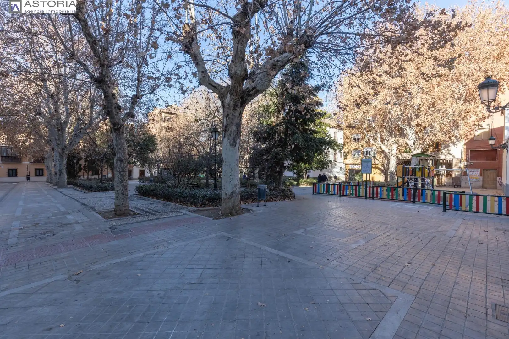 Casa con terraza en venta en Calle CONDE DE LAS INFANTAS, imagen 44