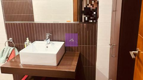 Photo 5 of Flat for sale in Calle Médico Soler, Turís, Valencia