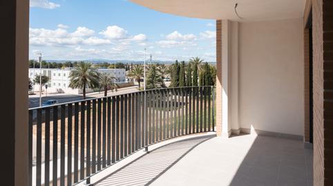 Foto 5 de vivienda de obra nueva en Piso en venta en Avinguda Generalitat Valenciana, 14, Catarroja, Valencia