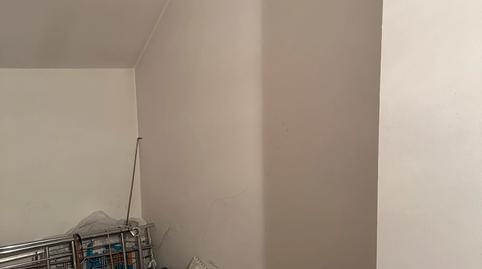 Foto 2 de Traster en venda a Calle de la Cigüeña, 29, Pajarillos Bajos, Valladolid Capital