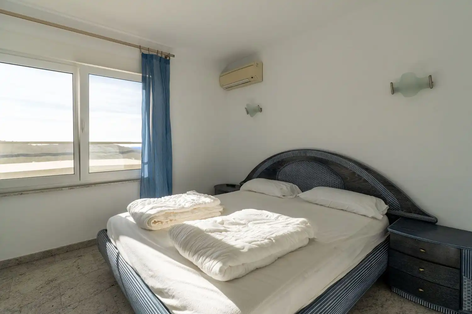 Chalet con piscina en venta en Paichi, imagen 27