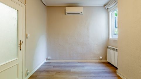Foto 5 de Piso en venta en Pasaje Montserrat, Comillas, Madrid Capital