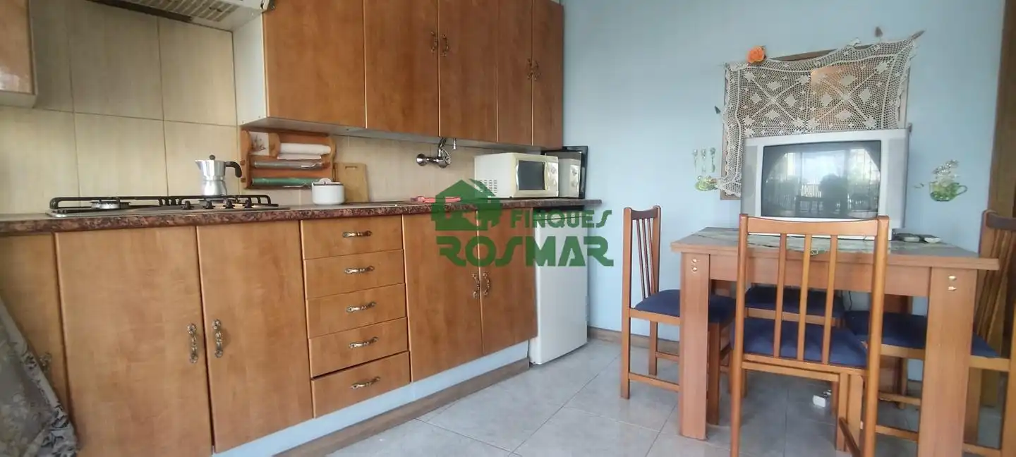 Local comercial en venta en Centre, imagen 5