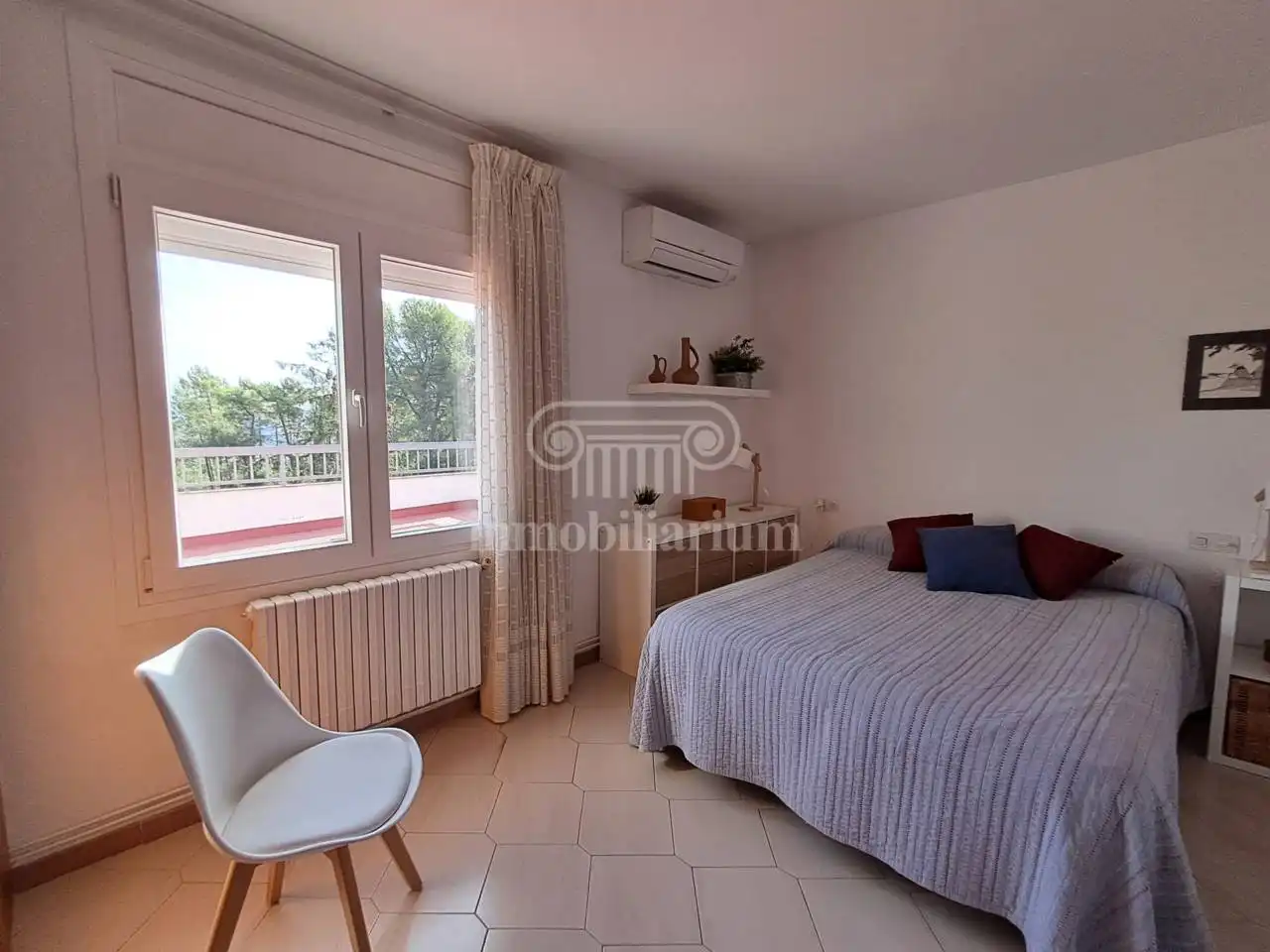 Villa mit Pool zum Verkauf in Santa Clotilde, imagen 38