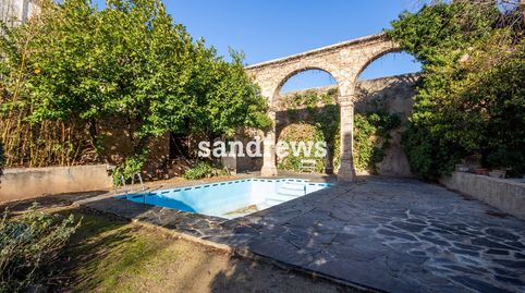 Foto 4 de Casa o xalet en venda a Cabanes (Girona), Girona
