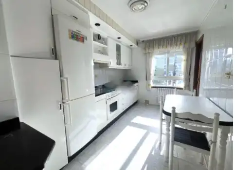 Appartement avec terrasse à vendre à Posío, imagen 17