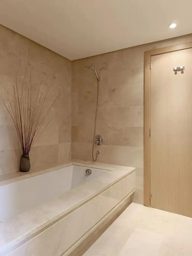 Apartament amb piscina en venda a Benamara - Atalaya, imagen 22