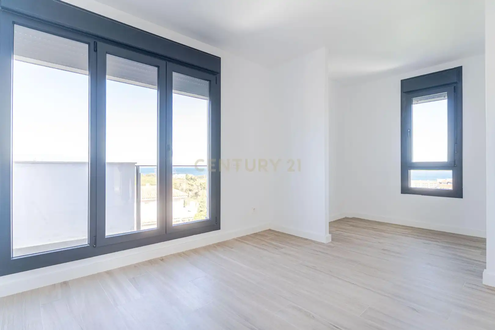 Casa o chalet en venta en Urbanizacion Vistalmar Duquesa Nte., 1, 29692 Alco, 1, Chullera