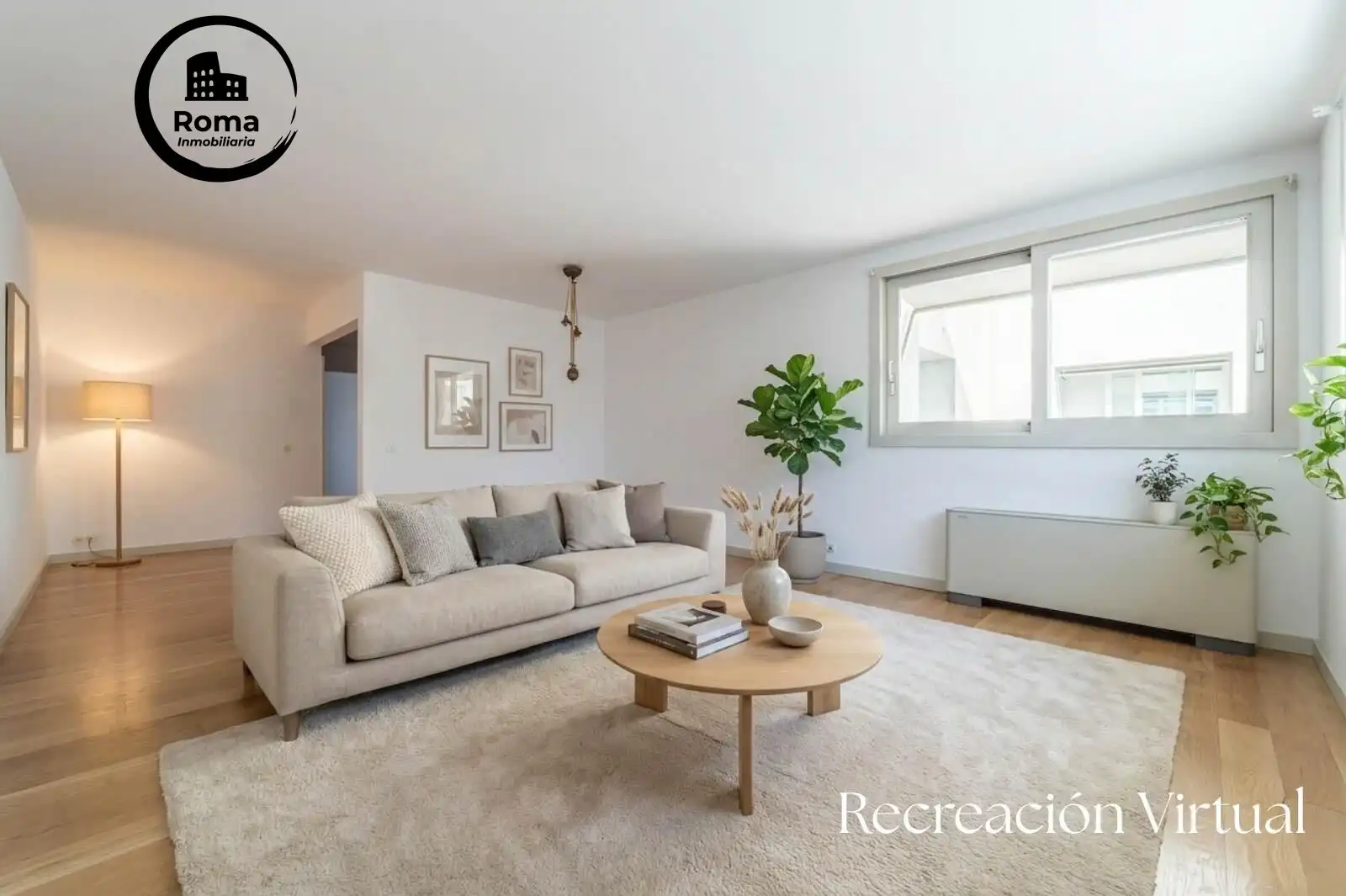 Appartamento con ascensore in vendita a Centro, imagen 23