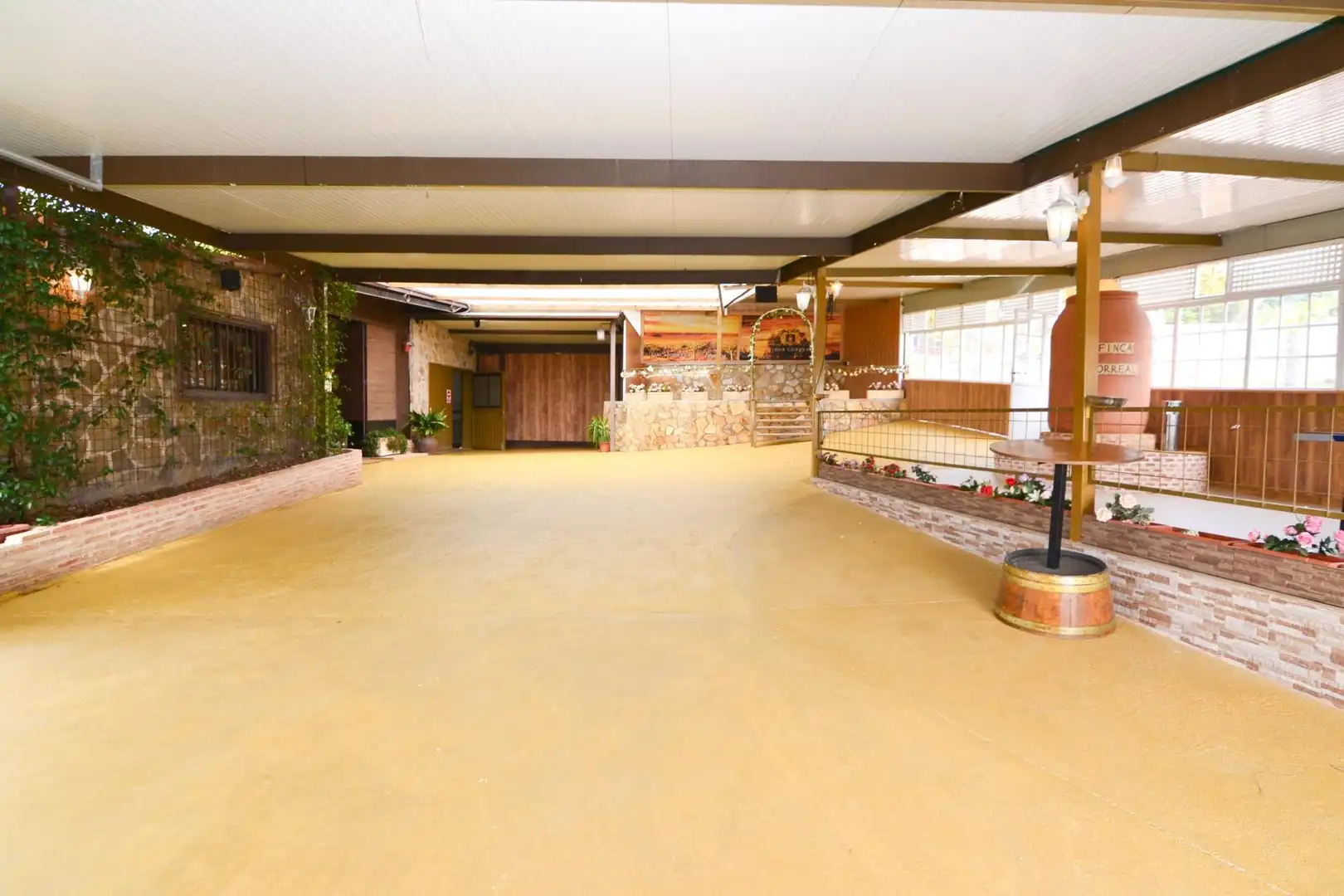 Casa o xalet en venda en Navalcarnero amb Terrassa, Traster i Piscina