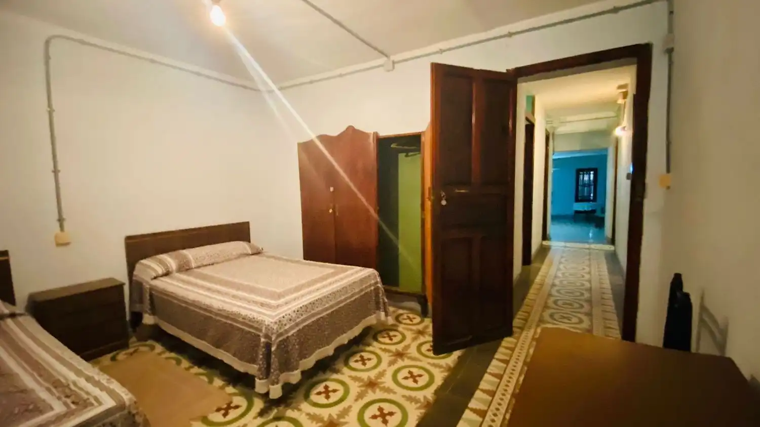 Casa en venda a Forcall, imagen 34