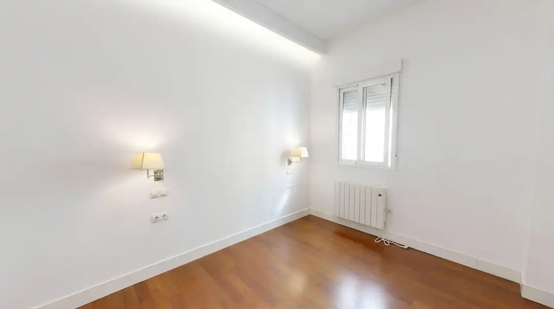 Wohnung mit Aufzug zum Verkauf in Calle del Conde de Peñalver, imagen 19