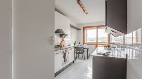 Foto 4 de Piso en venta en Pamplona - Calle Extremadura Nº4 Planta 2, Puerta , 4, Arrosadia, Pamplona / Iruña
