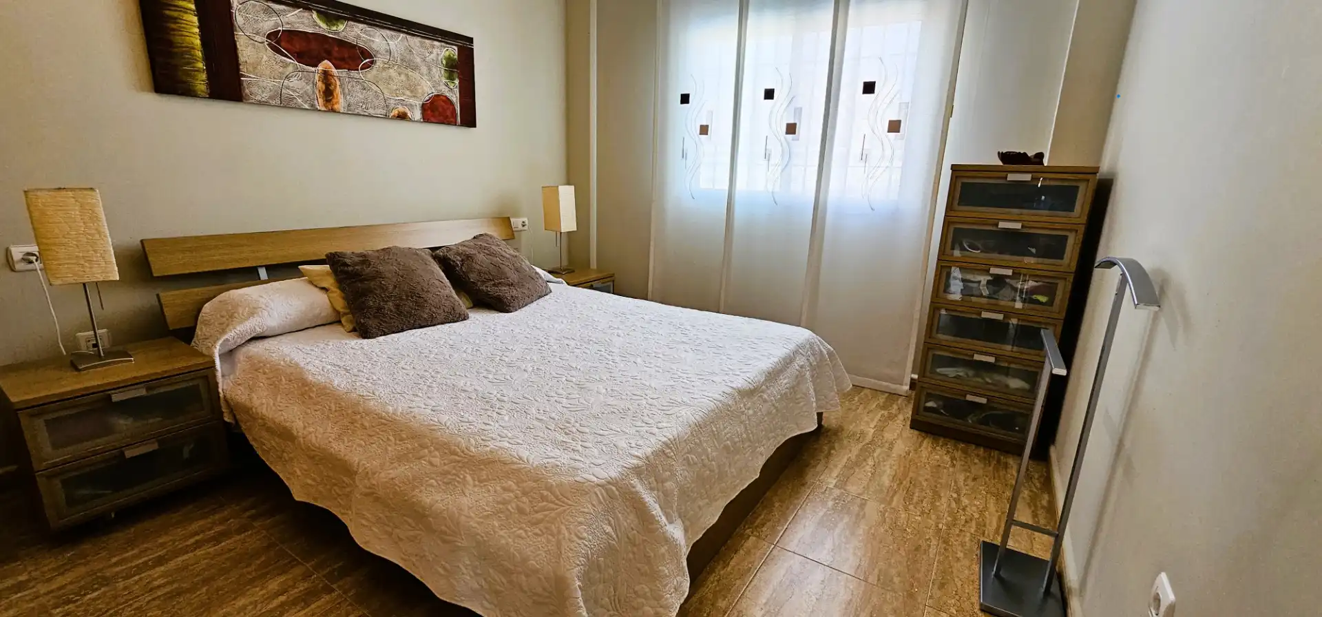 Villa mit Terrasse zum Verkauf in Mazarrón Casco Urbano, imagen 24