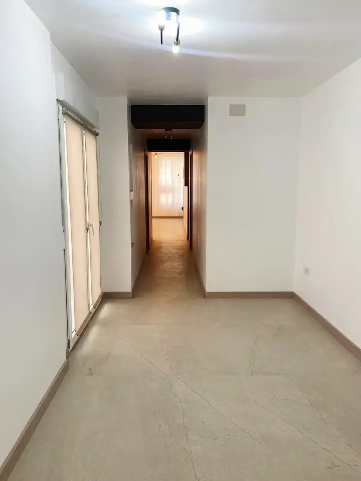 Erdgeschosswohnung zum Verkauf in Elche ciudad, imagen 7