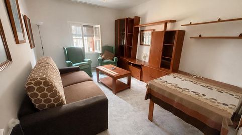 Foto 4 de Apartament en venda a Del Mar de Kara, Pinar del Rey, Madrid Capital