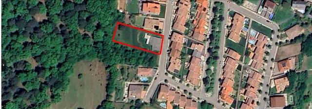 Terreno residencial en Venta en Calle GARROTXA-BRUCS en Ripoll