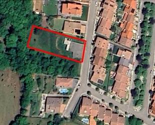 Residencial en venda en Ripoll