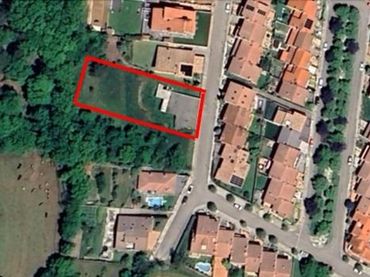 Wohnbaugrundstück zum Verkauf in Calle GARROTXA-BRUCS