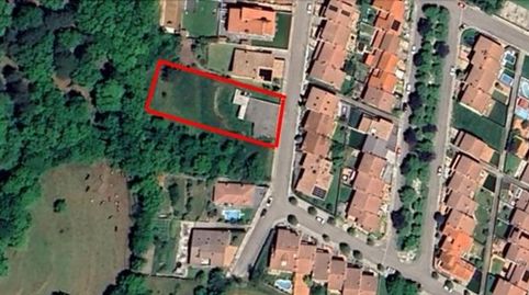 PARCEL.LA  a Urb Caselles de Ripoll Girona amb vistes panoràmiques