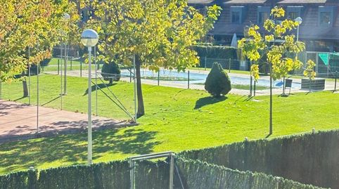 Photo 4 of Houses for sale in San Esteban - San Cristóbal, Salamanca Capital