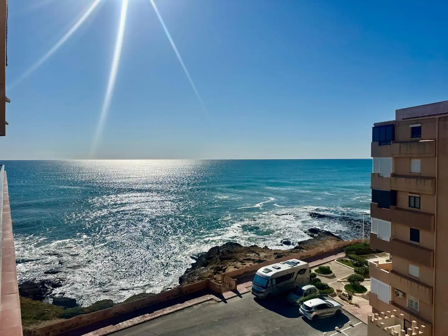 Apartament amb ascensor en venda a Playa de los Locos, imagen 19