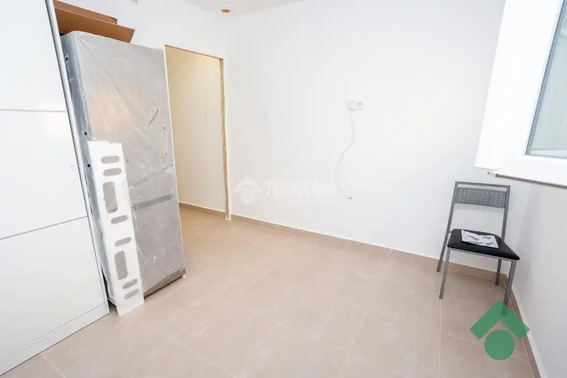 Casa aparellada en venda a Bajadilla - Fuente Nueva, imagen 11