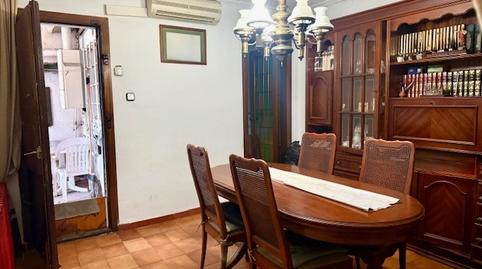 Foto 3 de Casa adosada en venda a Montcada Centre - La Ribera, Montcada i Reixac