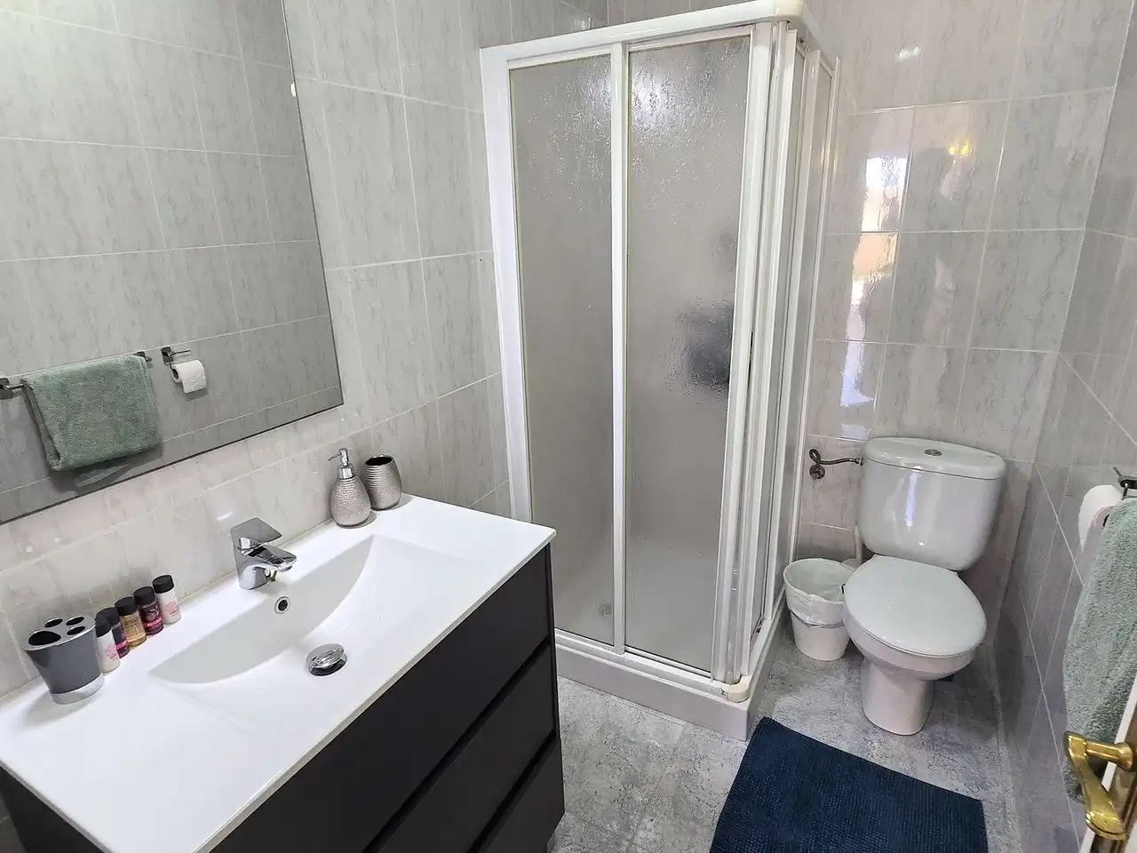 Maison à vendre à Mojácar Playa - Las Ventanicas - La Paratá, imagen 25