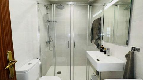 Photo 5 of Apartment for sale in Calle Antonio Gil, Gaspar Perelló, Alicante