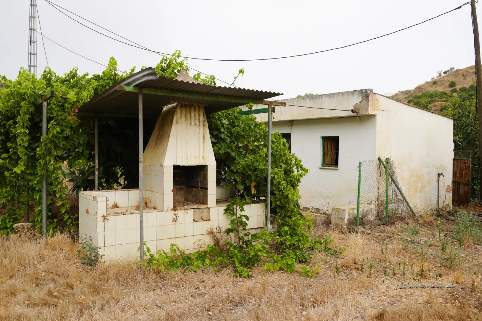 Terrenys i solars en venda a Coín, imagen 28