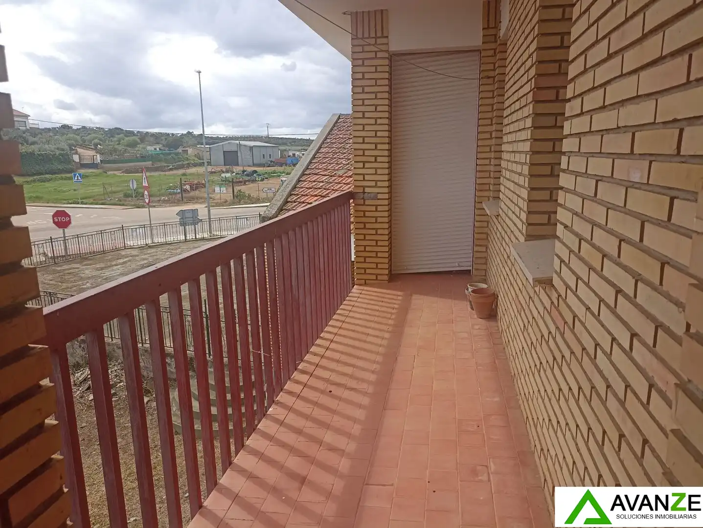 Casa con terrazza in vendita a ZURBARAN 2, imagen 14