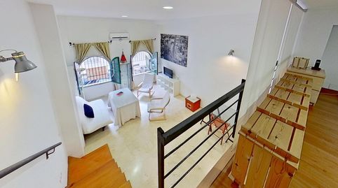 Foto 3 de Piso en venta en Calle Río Tajo, 5, Motril ciudad, Motril