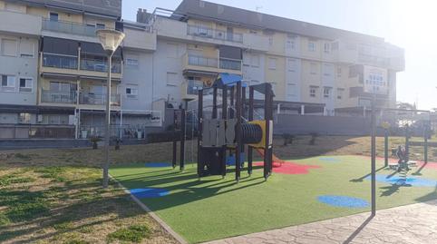 Photo 3 of Flat for sale in Santa Isabel, Málaga Capital