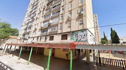 Foto 2 de Oficina en venda a San Cristóbal, Madrid