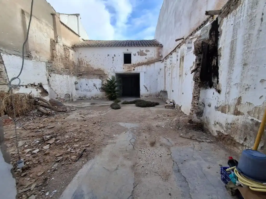 Haus zum Verkauf in La Roda, imagen 39