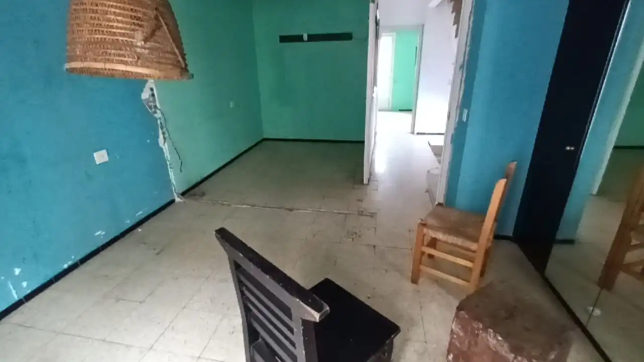 Apartamento en venta en del Port,22, L'Estartit Poble