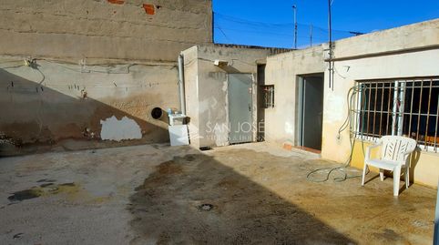 Photo 2 of Houses for sale in La Coca - La Nia - Vistahermosa, Aspe