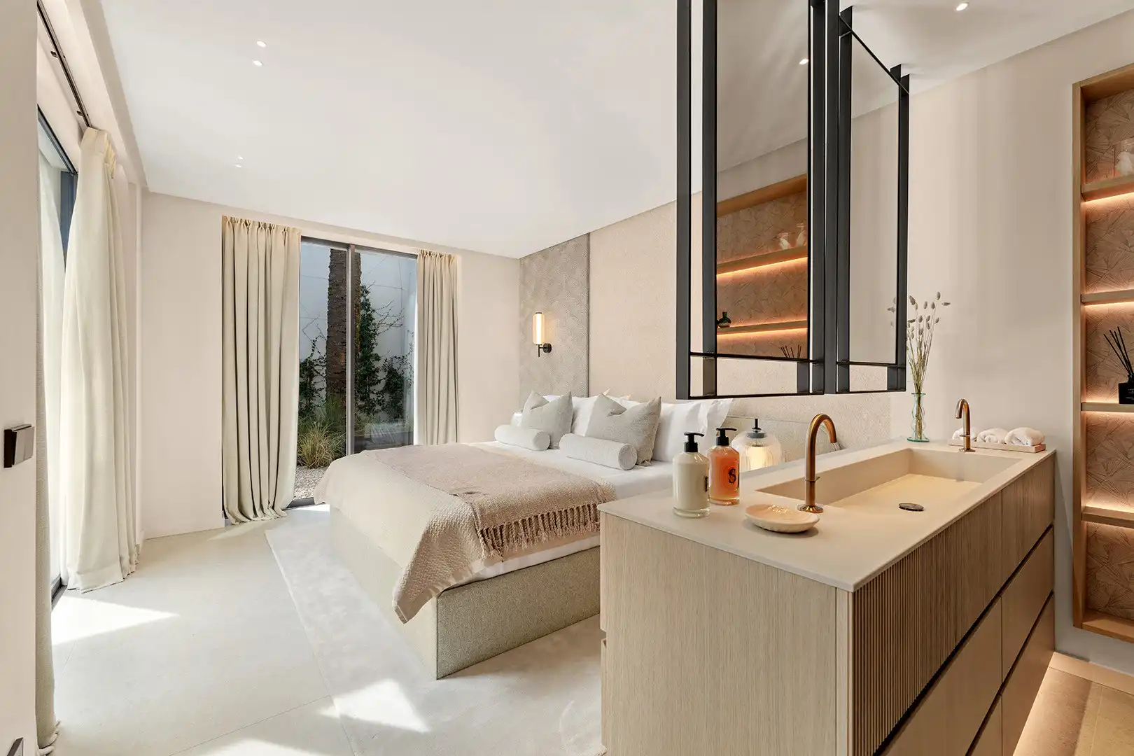 Casa con piscina en venta en Nueva Andalucía, imagen 40