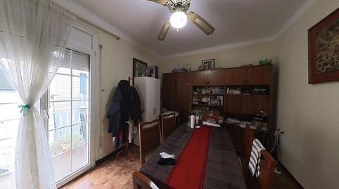 Photo 5 of Houses for sale in Calle Santa Maria, Eixample Sud – Migdia, Girona Capital