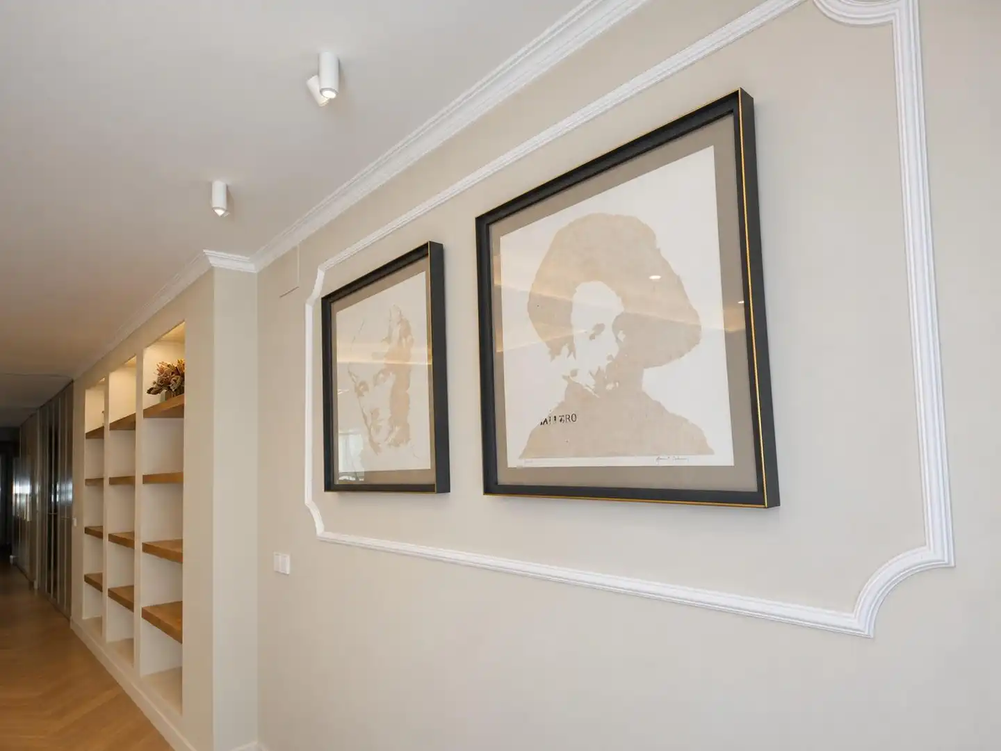 Appartement avec terrasse à vendre à L'Eixample, imagen 18