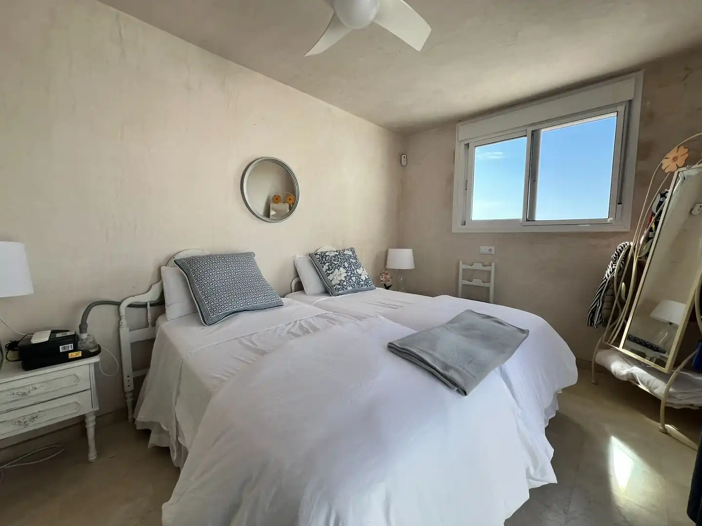 Maison mitoyenne à vendre à Isla Cristina Ciudad, imagen 51