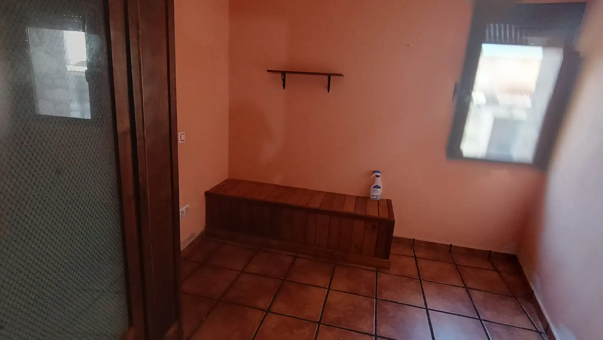 Casa o chalet en venta en Velada con Trastero