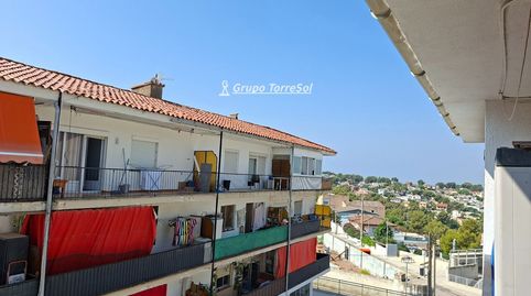 PISO, imagen 2